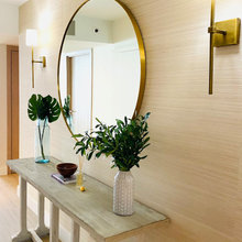 Toscana entry