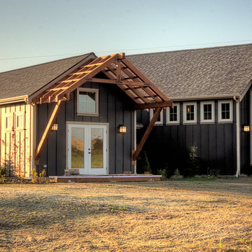 Grandview Residence
