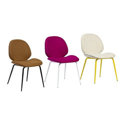 Made to Order - Dining Chairs