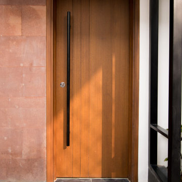 Studio House, Jodhpur