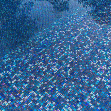Falls