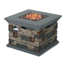 Patio furniture