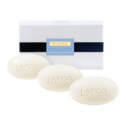 Accessories - Soap & Lotion Dispensers