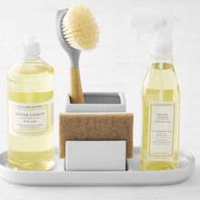 sink top set