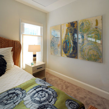Emerald Isle Vacation Home
