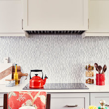 OMG Appliances