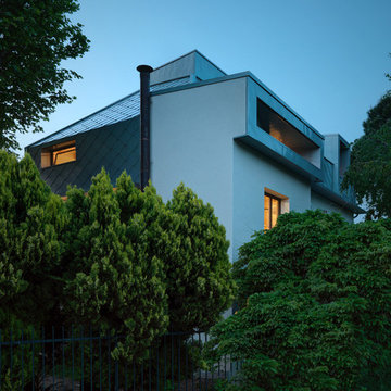 Casa EG
