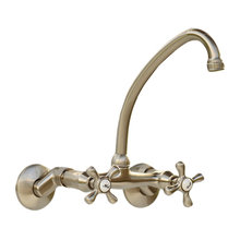Kitchen Accessories
