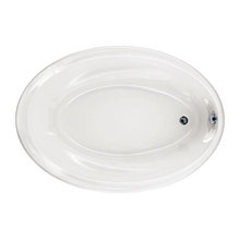 tubs