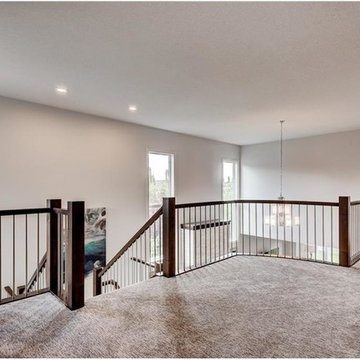 149 Cranleigh PL SE