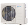 Senville LETO Mini Split Air Conditioners With Ductless Heat Pump, 12000 Btu