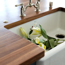 2267 kitchen