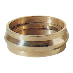 Castors - Hardware