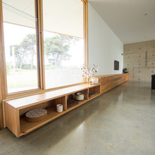 Media Joinery