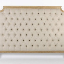 headboards