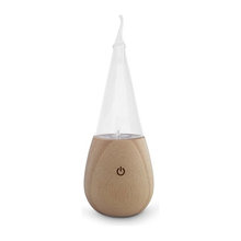 Diffuser