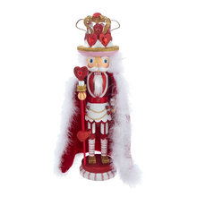 christmas decor
