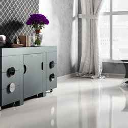 Makeup Vanities - Products