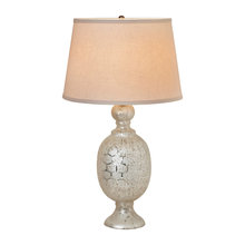 lamps