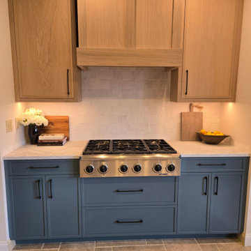 Our New Britain Showroom!!! Signature Display