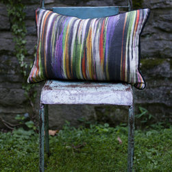 Pillows - Decorative Pillows