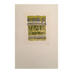 Jan Macleod - Original Art - Paintings