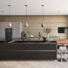 pendant lights