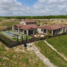 Wine Country Designs