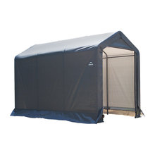Wish List