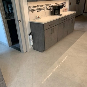 Cherry Peppercorn Kitchen