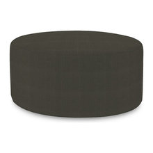 Ottomans
