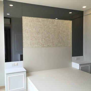 WaterWoods