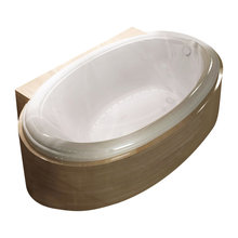 Tubs