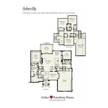 Asheville 1496