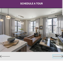 window treatments