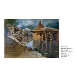 Art & Beyond - Products