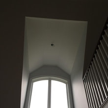 heather_smithmcentee's ideas