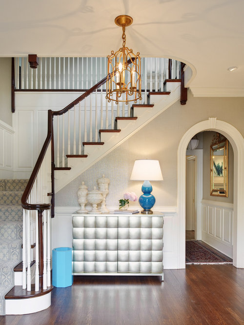 Stark Carpet  Houzz