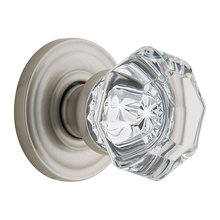 doorknobs