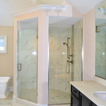 Henley - Naperville, IL (159APN)