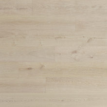 VCT