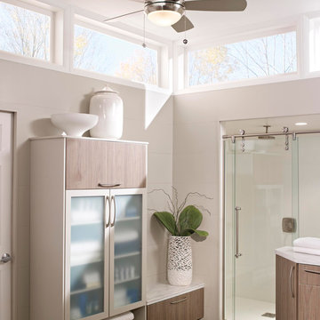 GORGEOUS CEILING FANS