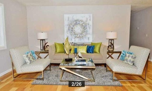 Please Help Me With My Living Room Design - Radley 5 Piece Fabric Sectional Sofa With Apartment Please Help Me With My Living Room Design - Radley 5 Piece Fabric Sectional Sofa With Apartment