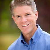 Darin Gibby's photo