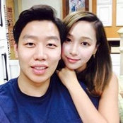 Melody Park's photo
