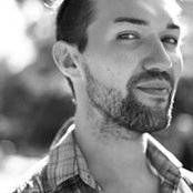 Foto de Sylvain Mon
