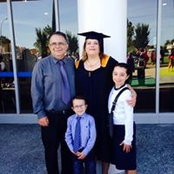Cara Ann's photo