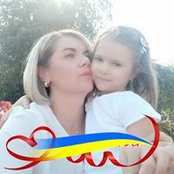 Олександра Капшійs foto