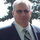 peter_paone