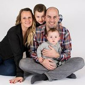 Jessy Bélanger's photo